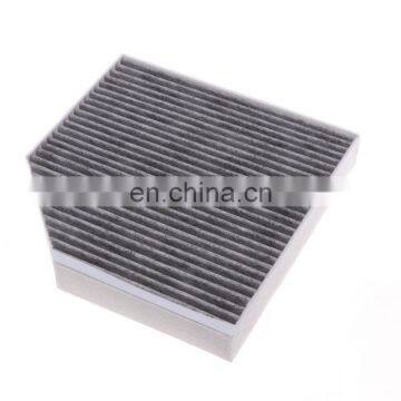 Factory Supply Air conditioning filter Auto Parts PC-0489