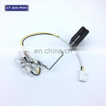 17047-SNA-A00 17047SNAA00 Brand New Car Parts Fuel Tank Sending Unit For Honda For Civic OEM 2006-2011 1.8L