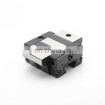 EGW-SA  EG Series Block Rail EGW15SA EGW20SA EGW25SA EGW30SA EGW35SA EGW Linear Guide