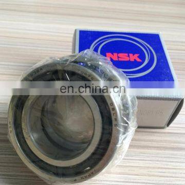 Japan NSK angular contact ball bearing 7004 A 7004 C for size 20*42*12