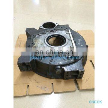 3D88 Flywheel Housing For Yanmar 3D88 Engine Spare Part