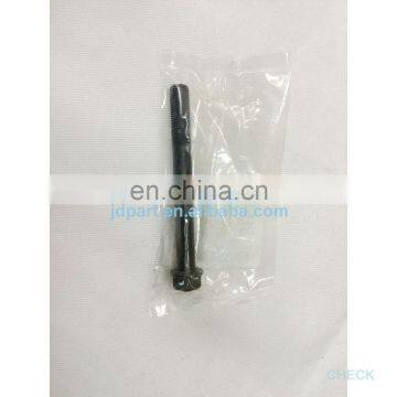 D850 Cylinder Head Bolt For Kubota D850 Engine