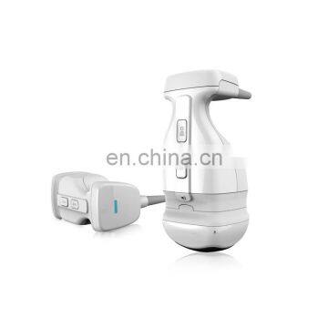 2020 Popular Hifu Liposonic Machine 2 in 1 Hifu Anti Wrinkle Liposonic Body Weight Loss Machine