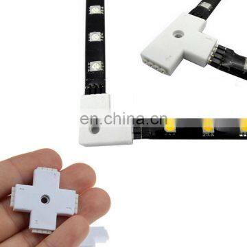 L T X 4 Pin Connector 4 Pin For Led Strip Light Connection