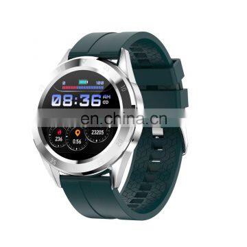 Y10 Smartwatch photo-2