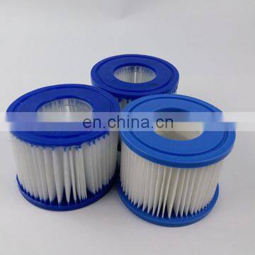 Children Use S1 Twin Pack Swimming Pool Filter photo-6
