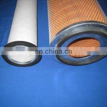 10 Micron Air Filter,Cylindrical Air Filters 17801-54100
