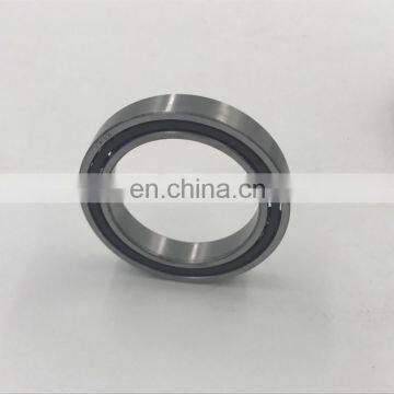 Angular Contact Ball Bearing 3204 20*47*20.6mm Angular Bearing 5204 photo-5