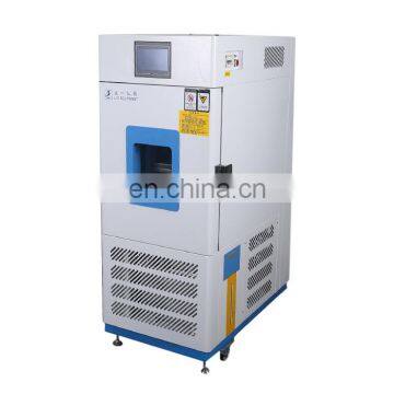 Liyi Climate Change Test Cabinet Temperature Cycle Test Equipment