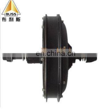 Electric Wheel Hub Motors 24-60 v Hub Motor Scooter 250/350/500/750/1000 / 1500W Electric Skateboard Longboard Hub Motor photo-3