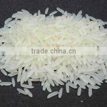 Sharbati Rice - Best Quality