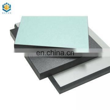 WUY Laboratory Furniture Accessories Worktop Phenolic Resin photo-2