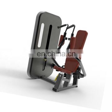 Factory sale top quality fitness gym machine price from China