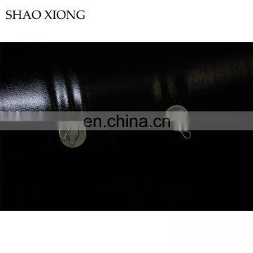 PVC Tarpaulin Inflatable Bag Kids Air Jumping Air Bag Airbag Bed Pillow for Extreme Sport Games photo-5