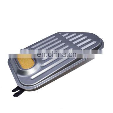 Auto Transmission Filter 24341423376 For BMW E46 E39 E38 E85 Z4 325i 323i 330i