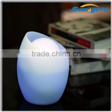 Factory Supply Ceramic Humidifier