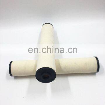 Insturial Coalescer Natural Gas Filter Element FG-372 PCHG-372 photo-4