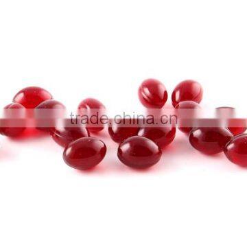 Krill oil capsules 500 mg for sale