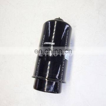 Heavy Duty Diesel Fuel filter 84565927