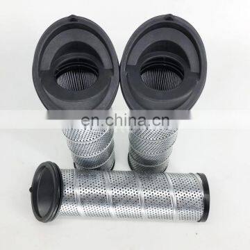 Industrial Hydraulic Oil Filter Cartridge 937395Q photo-4