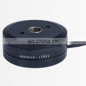 100turns 9.8ohmn Cell 2-4s D2804 brushless dc motor