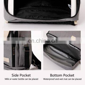 Newborn Portable Eating Toddler Infant Dining Chair Safety Baby Booster Seat Feeding Chair photo-5