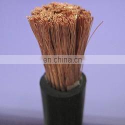 25 mm Welding Cable photo-2