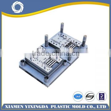 Professional OEM metal stamping mold