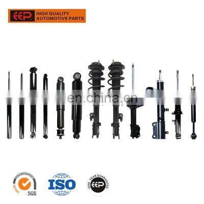 EEP Brand Shock Absorber For TOYOTA COROLLA Model 90-13