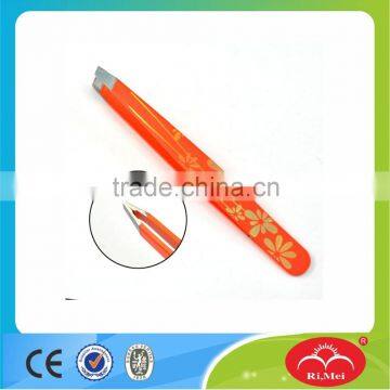 Wholesale Low Price Cheap Eyebrow Tweezers