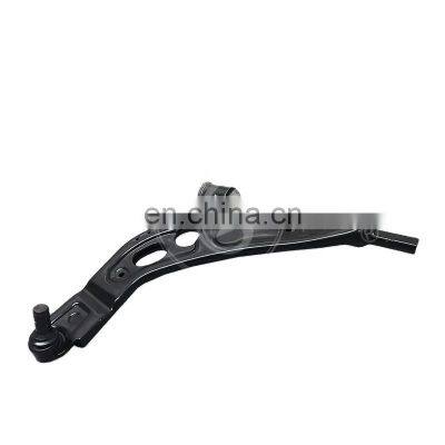 BMTSR Car Lower Control Arm F/L for F45 F46 F48 F49 F52 3112 6879 843 31126879843