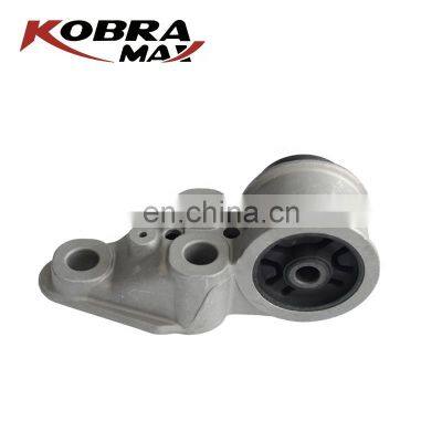 Auto spare parts Rear Right Axle Beam Mounting Bush For AUDI 8E0 501 522N