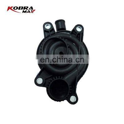 6110160134 5103970AA 05103970AA OIL-WATER SEPARATOR CRANKCASE VENTILATION VALVE For CHRYSLER