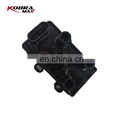 Kobramax Ignition Coil For DACIA 6001544755 For NISSAN 2244800QAC Auto Mechanic