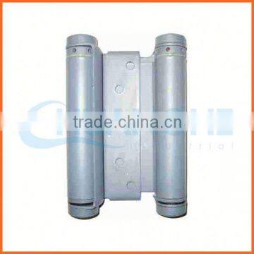 Trade assurance hot sale spring hinge