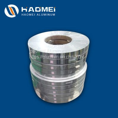 Aluminum Strip for Glazing Spacer