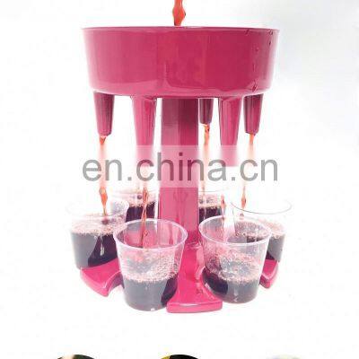 Wine Dispenser Amazon Hot Sale Tall Wine Fridge Dispenser Wine And Beer Fridge photo-2