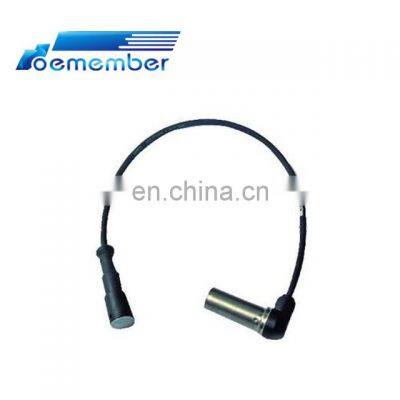 ABS Sensor for SCANIA 1892062