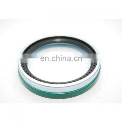 CR46305 307-0743 370025A 65060U WHEEL OIL SEAL FOR SKF 117X149X152.5X26