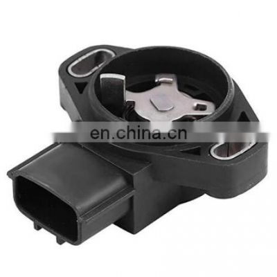 New Throttle Position Sensor SERA483-05 8-97181717-0 22620-31U01