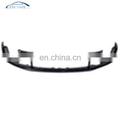 OEM 3W3807647 3W3807648 Lower Bumper Grill Grille Front for Bentley Continental GT GTC 2016-2017 photo-5