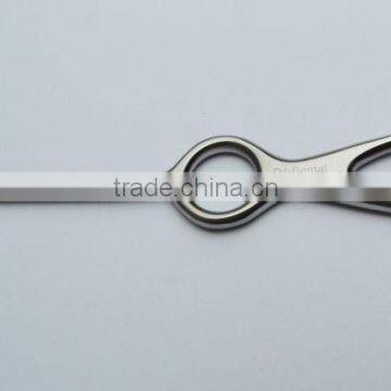 Dental Retractor - Williger (High Quality)