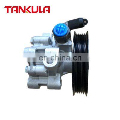 High Quality Steering System 44310-12560 Good Price Power Steering Pump For Toyota Corolla