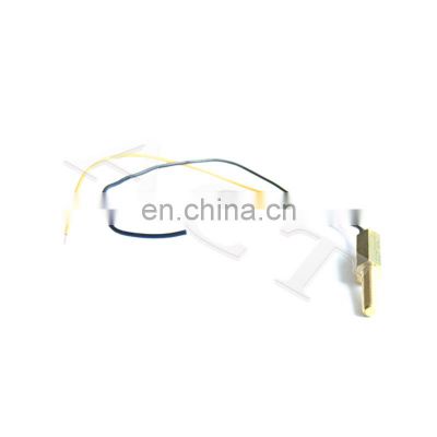 gasoline engine to natural gas kit electronica water temperature sensor for lpg and cng