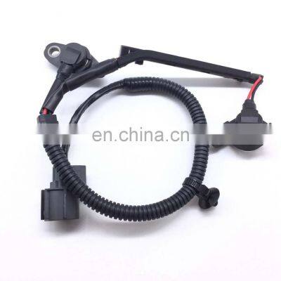 Car Camshaft Position Sensor 37840PAAA00 for Honda Accord Prelude Odyssey Isuzu Oasis Acura CL 2.2 2.3 photo-5