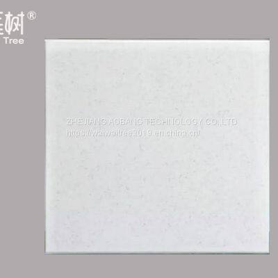 BMC, SMC, GRP, GFK Roof Tiles