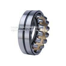 OEM Supplier Slew Bearing YF40F00010F1 for Excavator SK235SR photo-2