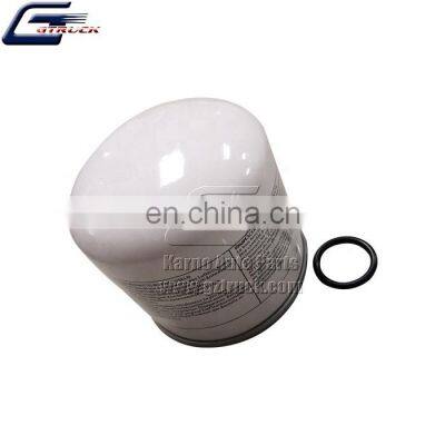 Factory Price High Quality Air Dryer Cartridge OEM 1391510 6000184733 T200W II39737F004 for DAF Air Dryer Filter photo-2