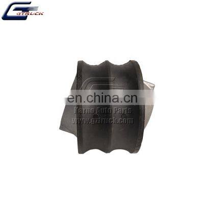 Rubber Engine Mounting Oem 1336885 1423011 1496288 1778530 for SC Truck