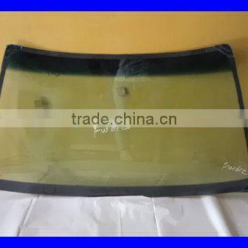 Windshield / glass /wholesale auto glass supplier